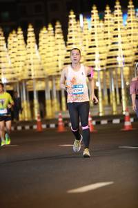 BIB: 
                            <button type="button" onclick="openModal(23847819)" class="btn btn-primary btn-sm float-right btn-popup" data-toggle="modal" data-target=".modal-high-quality">
                        <i class="fas fa-shopping-cart"></i> Add to Cart
                    </button>
                                            <button type="button" onclick="isThisMe(23847819, true)" class="btn btn-success btn-sm float-right btn-popup btn-isme hidden" data-toggle="tooltip" data-placement="bottom" title="นี่คือรูปของคุณใช่ไหม คลิกที่นี่เพื่อเอาเข้าอัลบั้ม">
                        <i class="fas fa-plus"></i> Add to album
                    </button>
                    <button type="button" onclick="isThisMe(23847819, false)" class="btn btn-warning btn-sm float-right btn-popup btn-isnotme hidden">
                        <i class="fas fa-ban"></i> Remove from album
                    </button>